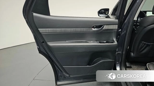 Hyundai The New Palisade id 4976289 из Кореи 17