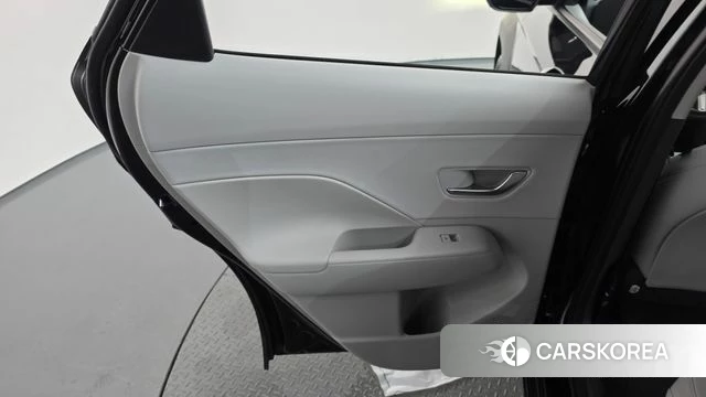Hyundai Kona (SX2) id 4719698 из Кореи 17