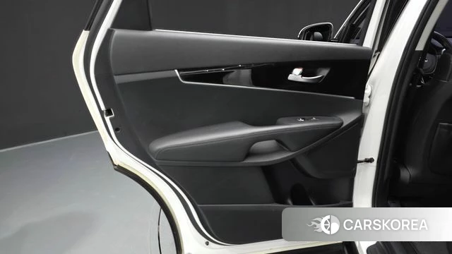 Kia The New Sorento id 4978262 из Кореи 17