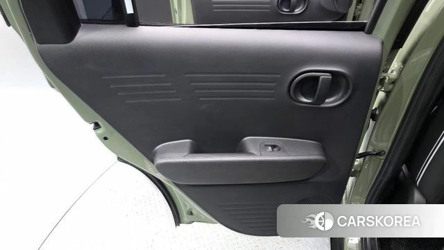 Hyundai Casper id 4921705 из Кореи 17