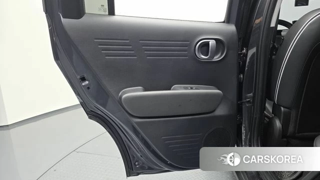 Hyundai Casper id 5022028 из Кореи 17