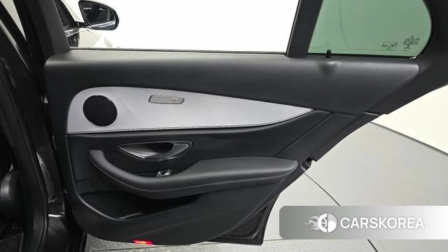 Mercedes-Benz E-Class W213 id 5034911 из Кореи 17