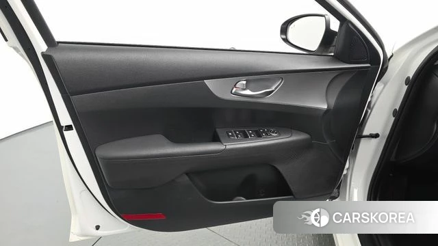 Kia The New K3 2nd generation id 4736586 из Кореи 17
