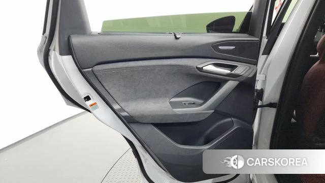 Audi SQ6 e-Tron (GF) id 4329323 из Кореи 17