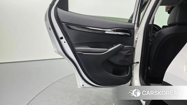 Kia Seltos id 4951247 из Кореи 17