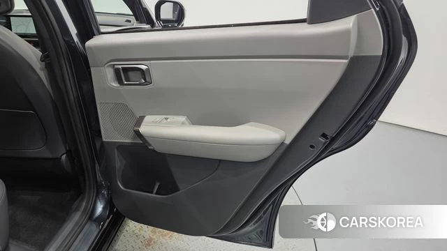 Kia Celtos second Generation id 4927931 из Кореи 17