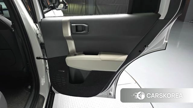 Kia EV3 id 4974992 из Кореи 17