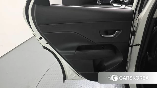 Hyundai Kona (SX2) id 5027108 из Кореи 17