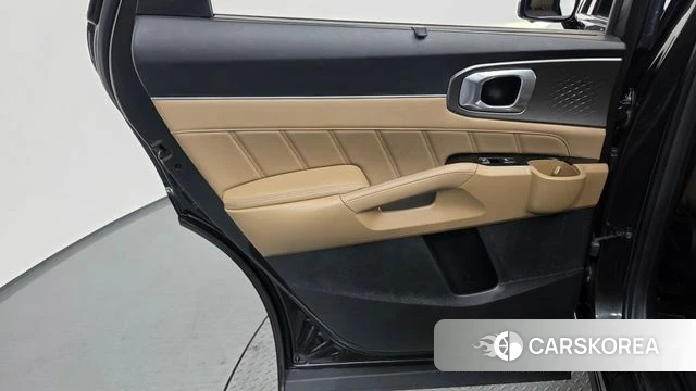 Kia The New Sorento 4th Generation id 4975206 из Кореи 17