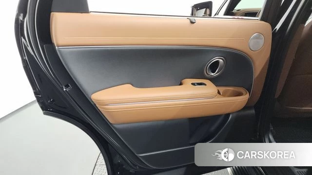 Hyundai Palisade (LX3) id 4554521 из Кореи 17