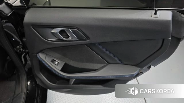 BMW 2 Series Gran Coupe (F44) id 4980726 из Кореи 17