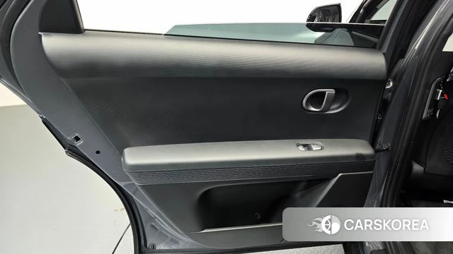 Hyundai The New Ionic 5 id 4934946 из Кореи 17