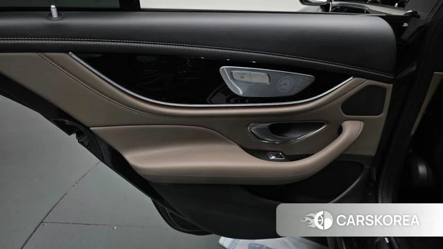 Mercedes-Benz AMG GT id 4959492 из Кореи 17
