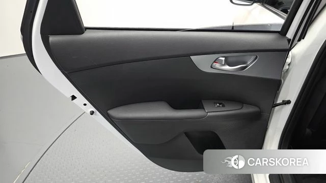 Kia The New K3 2nd generation id 5059168 из Кореи 17
