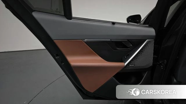 BMW i5 (G60) id 4941481 из Кореи 17