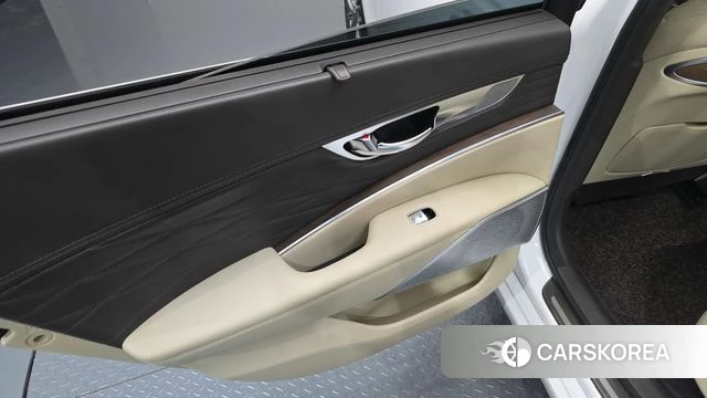Kia More K9 id 5035211 из Кореи 17