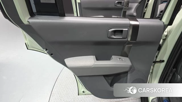 Kia EV3 id 4916561 из Кореи 17