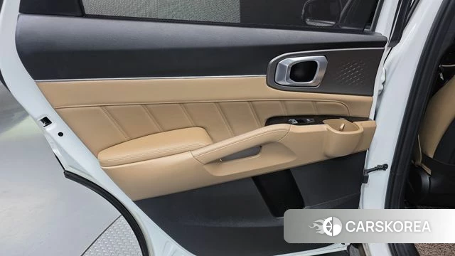 Kia The New Sorento 4th Generation id 5026340 из Кореи 17