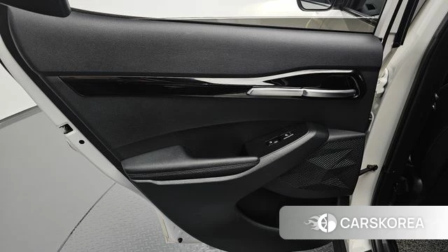 Kia Seltos id 5017617 из Кореи 17