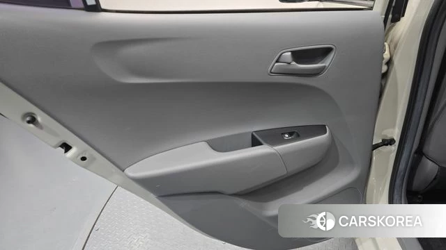 Kia All New Morning (JA) id 4993697 из Кореи 17