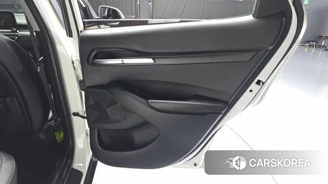 Kia Seltos id 5023511 из Кореи 17