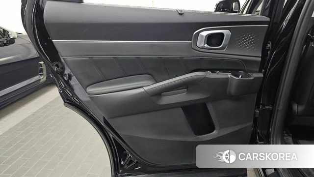 Kia Sorento 4th Generation id 5003349 из Кореи 17