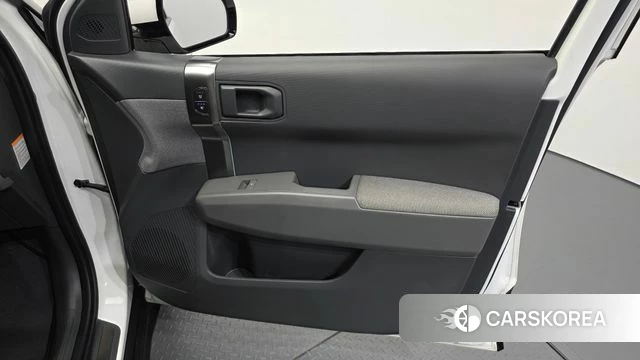 Kia EV3 id 5032949 из Кореи 17