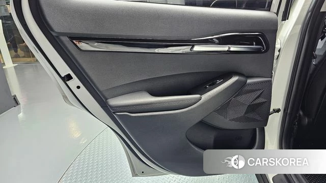 Kia Seltos id 4992388 из Кореи 17