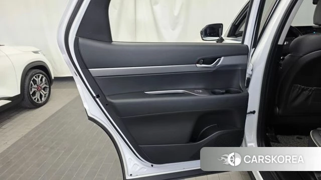 Hyundai Palisade id 4918215 из Кореи 17
