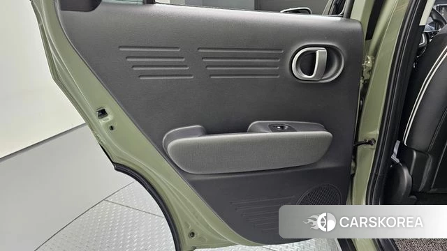 Hyundai Casper id 4957930 из Кореи 17