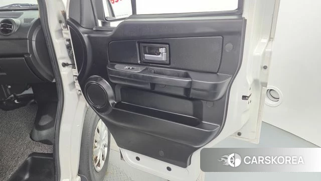 Dongfeng Socon C35 id 5022213 из Кореи 18