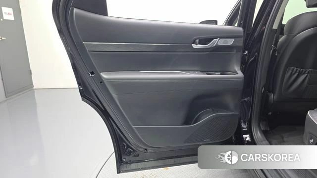 Hyundai Palisade id 4721150 из Кореи 17