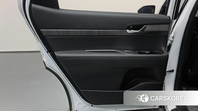 Hyundai The New Palisade id 4661258 из Кореи 17