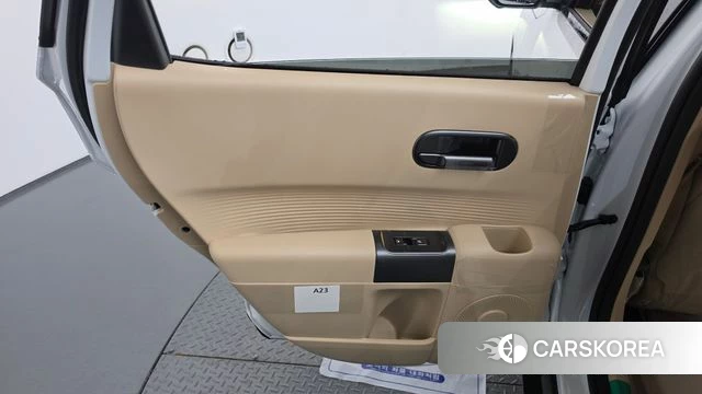 Hyundai Avante (CN8) id 4974529 из Кореи 17