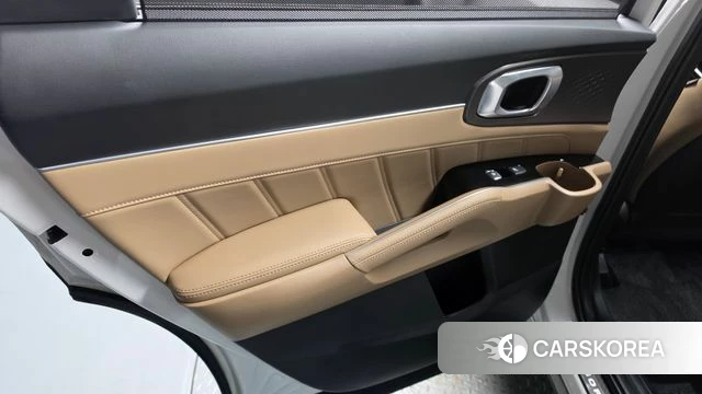 Kia The New Sorento 4th Generation id 5026188 из Кореи 17