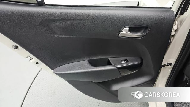 Kia The New Morning (JA) id 4990795 из Кореи 17