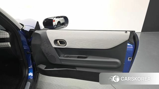 Mini Cooper S 4th Generation id 4957406 из Кореи 17