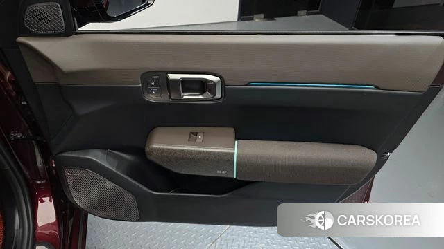 Kia EV4 id 4985087 из Кореи 17