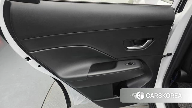 Hyundai Kona (SX2) id 4985217 из Кореи 17