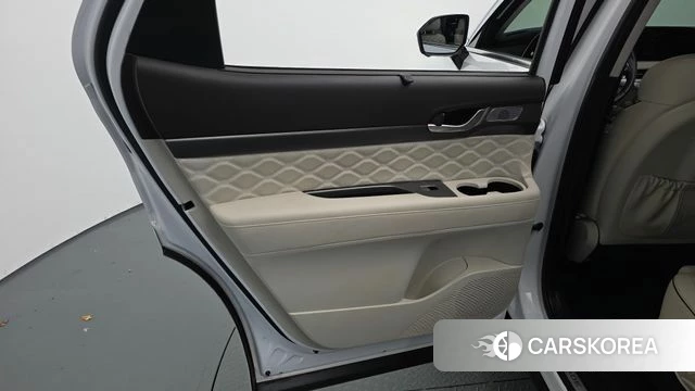 Hyundai Palisade id 4966979 из Кореи 17