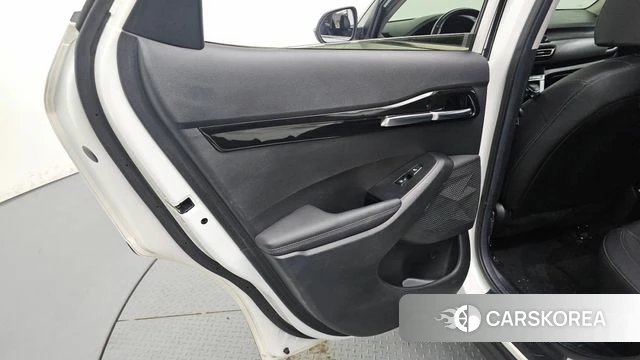 Kia Seltos id 5034589 из Кореи 17