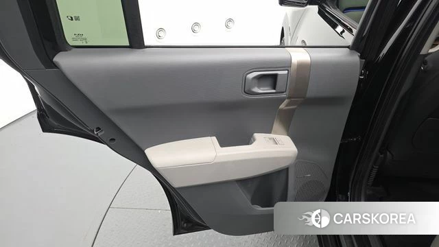 Kia EV3 id 5038777 из Кореи 17