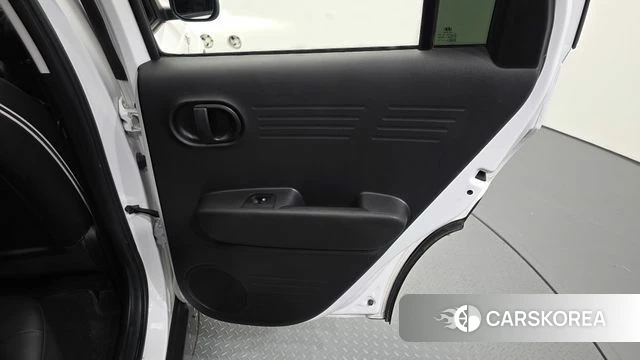 Hyundai Casper id 5052145 из Кореи 17