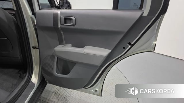 Kia EV3 id 4847511 из Кореи 17