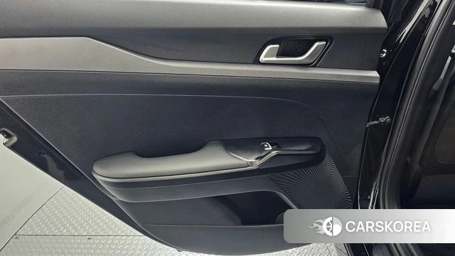 Kia K5 3rd generation id 4951446 из Кореи 17