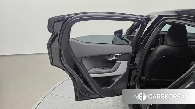 Polestar Polestar 2 id 5017188 из Кореи 17