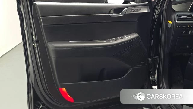Hyundai Palisade id 5028675 из Кореи 17