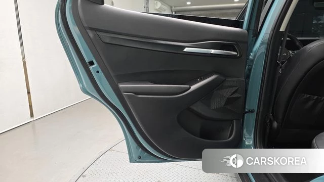 Kia The New Seltos id 4928124 из Кореи 17