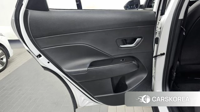 Hyundai Kona (SX2) id 5002386 из Кореи 17