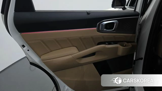 Kia The New Sorento 4th Generation id 5026267 из Кореи 17